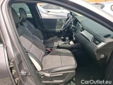  Renault  Captur 1.6 E-TECH 160 TECHNO PLUG IN #9