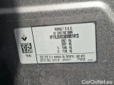  Renault  Captur 1.6 E-TECH 160 TECHNO PLUG IN #8
