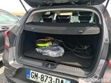  Renault  Captur 1.6 E-TECH 160 TECHNO PLUG IN #13