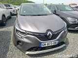  Renault  Captur 1.6 E-TECH 160 TECHNO PLUG IN #14