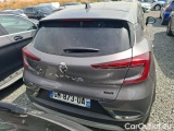  Renault  Captur 1.6 E-TECH 160 TECHNO PLUG IN #15