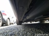  Renault  Captur 1.6 E-TECH 160 TECHNO PLUG IN #16