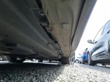  Renault  Captur 1.6 E-TECH 160 TECHNO PLUG IN #17