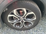  Renault  Captur 1.6 E-TECH 160 TECHNO PLUG IN #18
