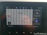  Renault  Captur 1.6 E-TECH 160 TECHNO PLUG IN #22