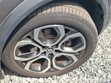  Renault  Captur 1.6 E-TECH 160 TECHNO PLUG IN #19