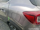  Renault  Captur 1.6 E-TECH 160 TECHNO PLUG IN #24