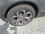  Renault  Captur 1.6 E-TECH 160 TECHNO PLUG IN #21