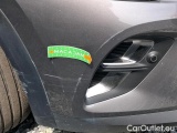 Renault  Captur 1.6 E-TECH 160 TECHNO PLUG IN #25