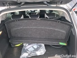  Renault  Captur 1.6 E-TECH 160 TECHNO PLUG IN #27