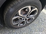  Renault  Captur 1.6 E-TECH 160 TECHNO PLUG IN #20