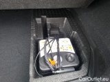 Renault  Captur 1.6 E-TECH 160 TECHNO PLUG IN #30