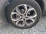  Renault  Captur 1.6 E-TECH 160 TECHNO PLUG IN #31