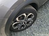  Renault  Captur 1.6 E-TECH 160 TECHNO PLUG IN #33