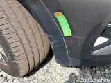  Renault  Captur 1.6 E-TECH 160 TECHNO PLUG IN #35