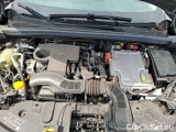  Renault  Captur 1.6 E-TECH 160 TECHNO PLUG IN #36