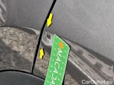  Renault  Captur 1.6 E-TECH 160 TECHNO PLUG IN #34