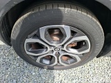  Renault  Captur 1.6 E-TECH 160 TECHNO PLUG IN #38