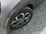  Renault  Captur 1.6 E-TECH 160 TECHNO PLUG IN #39
