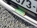  Renault  Captur 1.6 E-TECH 160 TECHNO PLUG IN #37