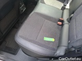  Renault  Captur 1.6 E-TECH 160 TECHNO PLUG IN #42