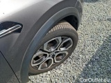  Renault  Captur 1.6 E-TECH 160 TECHNO PLUG IN #41