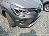  Renault  Captur 1.6 E-TECH 160 TECHNO PLUG IN #45