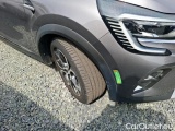  Renault  Captur 1.6 E-TECH 160 TECHNO PLUG IN #43