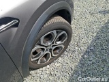  Renault  Captur 1.6 E-TECH 160 TECHNO PLUG IN #44