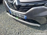  Renault  Captur 1.6 E-TECH 160 TECHNO PLUG IN #46