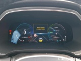  Renault  Captur 1.6 E-TECH 160 TECHNO PLUG IN #52