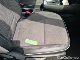  Renault  Captur 1.6 E-TECH 160 TECHNO PLUG IN #48