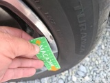  Renault  Captur 1.6 E-TECH 160 TECHNO PLUG IN #53