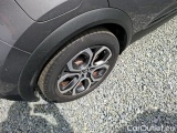  Renault  Captur 1.6 E-TECH 160 TECHNO PLUG IN #49