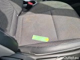  Renault  Captur 1.6 E-TECH 160 TECHNO PLUG IN #50