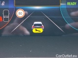  Renault  Captur 1.6 E-TECH 160 TECHNO PLUG IN #56
