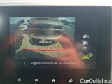  Renault  Captur 1.6 E-TECH 160 TECHNO PLUG IN #59