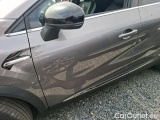  Renault  Captur 1.6 E-TECH 160 TECHNO PLUG IN #60