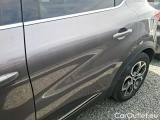  Renault  Captur 1.6 E-TECH 160 TECHNO PLUG IN #62