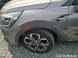  Renault  Captur 1.6 E-TECH 160 TECHNO PLUG IN #64