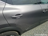  Renault  Captur 1.6 E-TECH 160 TECHNO PLUG IN #63