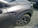  Renault  Captur 1.6 E-TECH 160 TECHNO PLUG IN #65