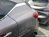  Renault  Captur 1.6 E-TECH 160 TECHNO PLUG IN #66