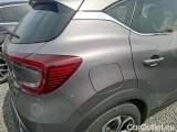  Renault  Captur 1.6 E-TECH 160 TECHNO PLUG IN #67