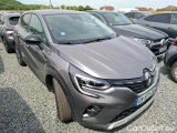  Renault  Captur 1.6 E-TECH 160 TECHNO PLUG IN #68