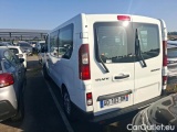  Renault  Trafic NV ZEN L1 ENERGY DCI 150 S&S - 8 PL #2