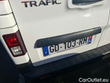 Renault  Trafic NV ZEN L1 ENERGY DCI 150 S&S - 8 PL #5
