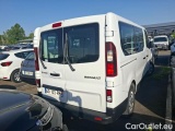 Renault  Trafic NV ZEN L1 ENERGY DCI 150 S&S - 8 PL #3