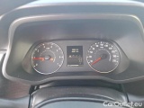  Renault  Trafic NV ZEN L1 ENERGY DCI 150 S&S - 8 PL #7
