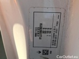  Renault  Trafic NV ZEN L1 ENERGY DCI 150 S&S - 8 PL #8